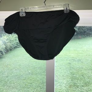 Kenneth Cole Swim Bottoms