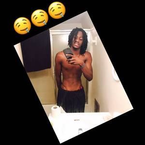 Meet your Posher, Rogerous