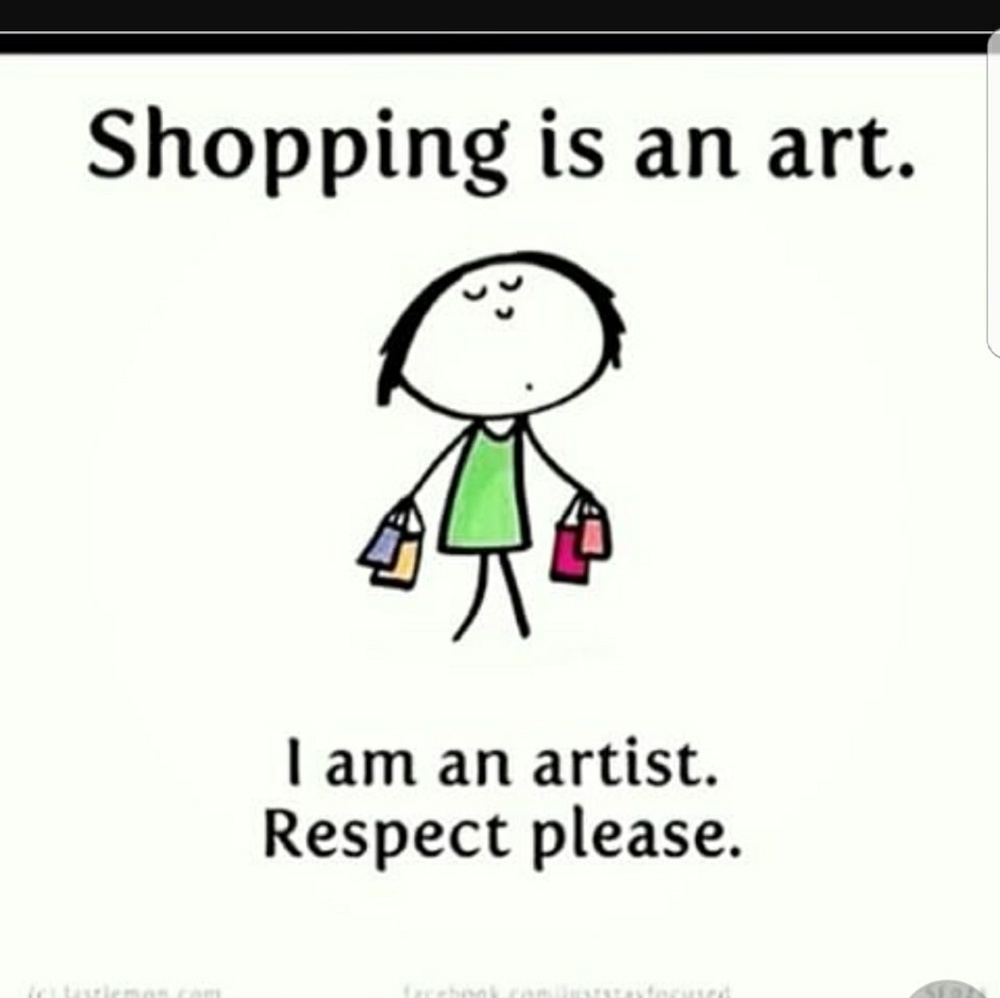 Story of My Life