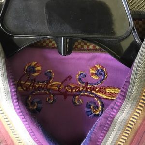 Designer Men's shirt