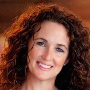 Meet your Posher, Delisa