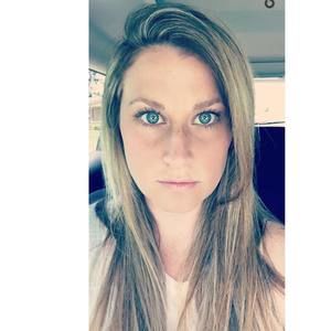 Meet your Posher, Tiffani