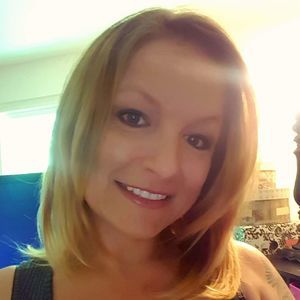 Meet your Posher, Shannon