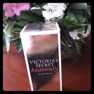 Victoria's Secret - Heavenly - Eau De Parfum