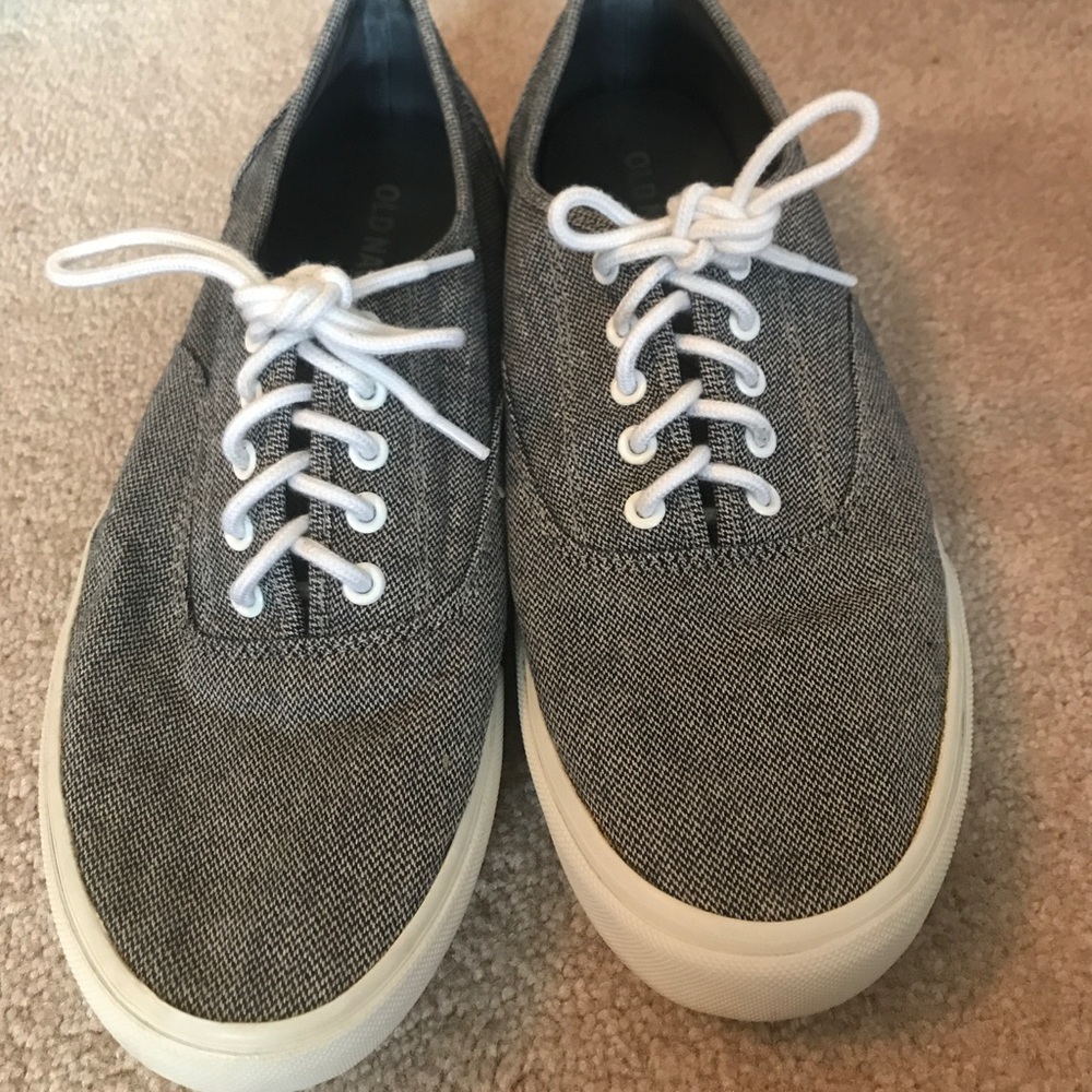 Old Navy Shoes