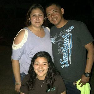 Meet your Posher, Benny