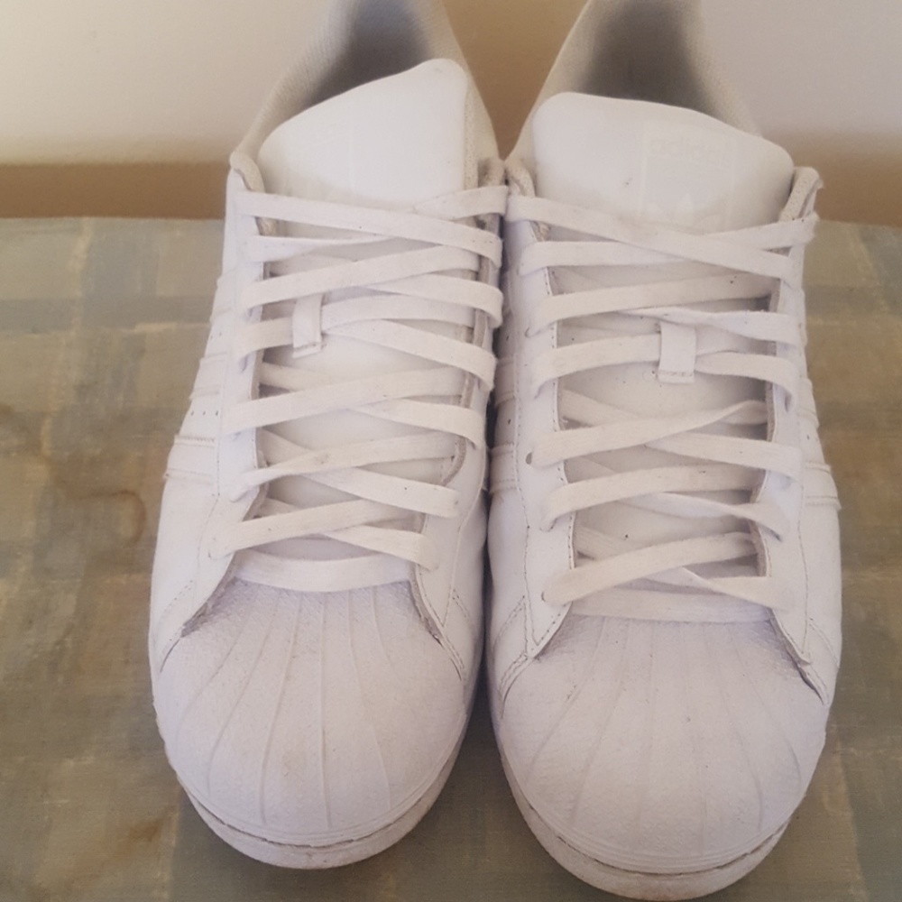 Adidas sneakers