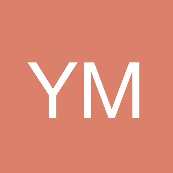 Meet your Posher, Yamely - Picture 1 of 1