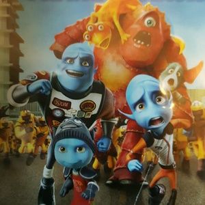 Meet your Posher, Bre