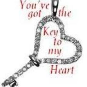 Meet your Posher, Rose