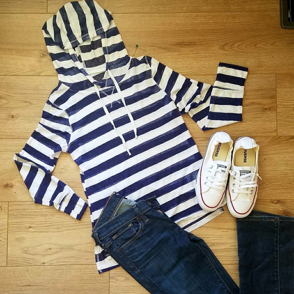 Cute spring long sleeve