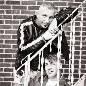 Meet your Posher, Gregg