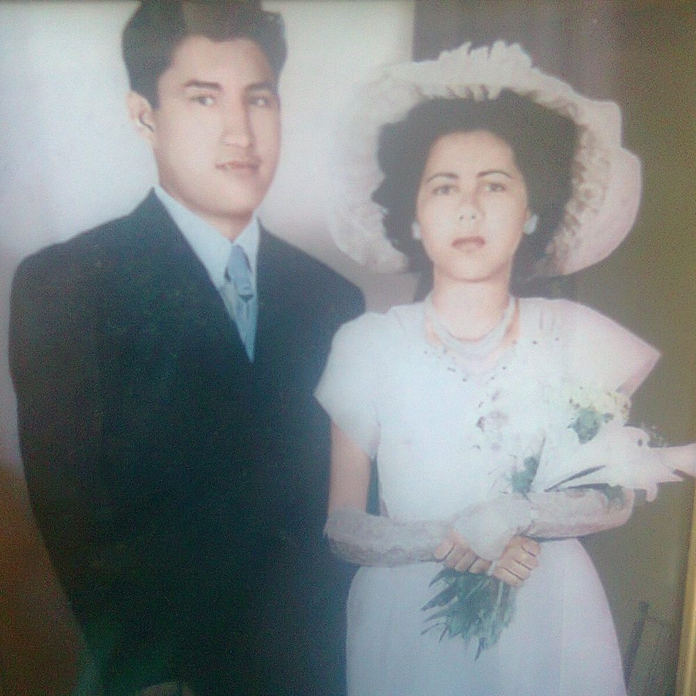 Meet your Posher, Diva