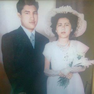 Meet your Posher, Diva