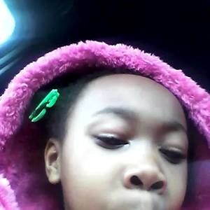 Meet your Posher, Tremayne