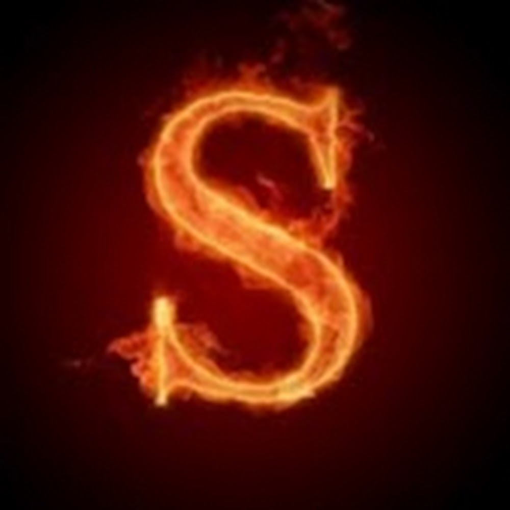 Meet your Posher, Seamus