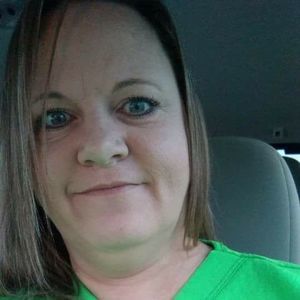 Meet your Posher, Janette