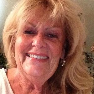 Meet your Posher, Bunny