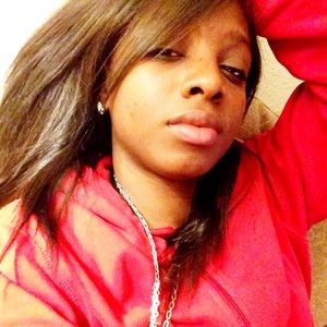 Meet your Posher, Kaiyana