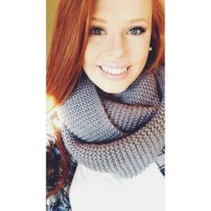 Meet your Posher, Kara