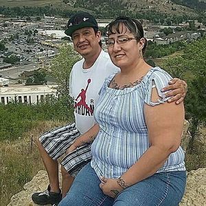 Meet your Posher, Esther