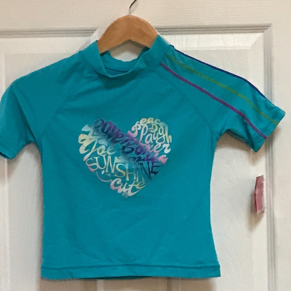 Rashguard