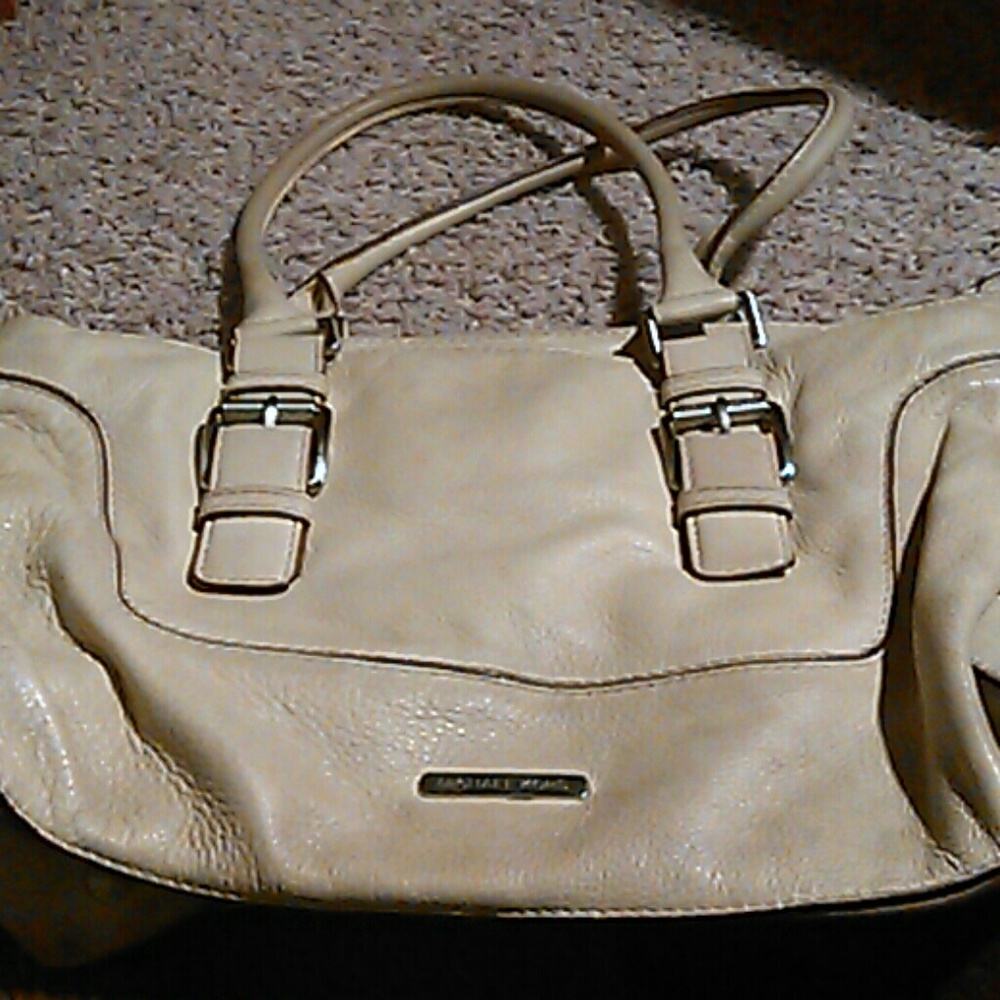 Micheal Kors purse