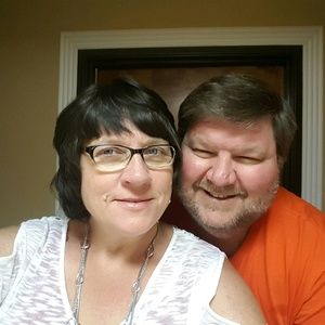 Meet your Posher, Anita