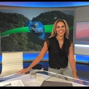 Meet your Posher, Candice