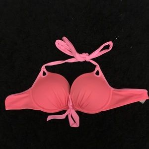 Victoria Secret Bikini Top