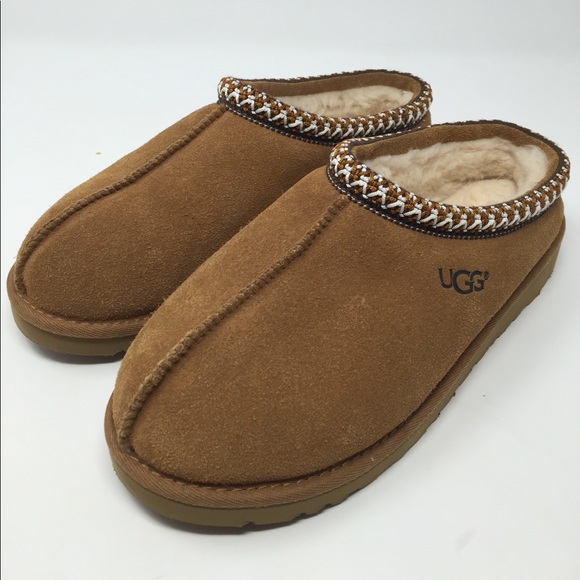 ugg 5252