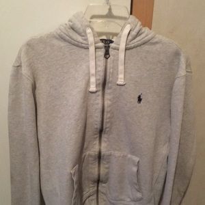 Polo Ralph Lauren Jacket