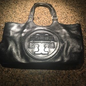 Tory Burch Bombe Tote