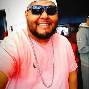 Meet your Posher, Jason a.