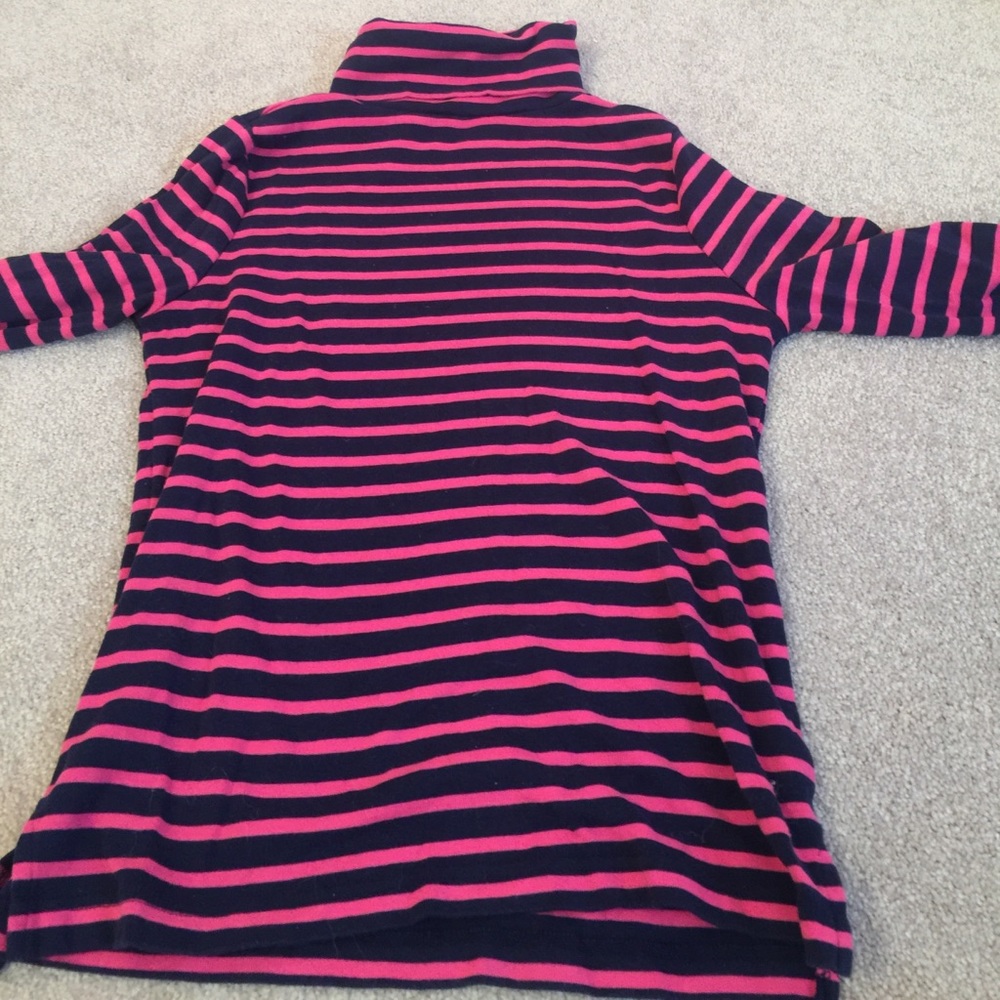 Women's vineyard vines turtleneck