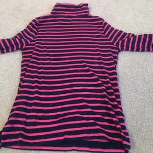 Women's vineyard vines turtleneck