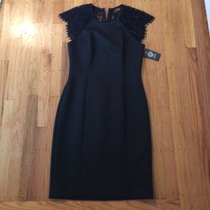 Vince Camuto - NWT - Size 6
