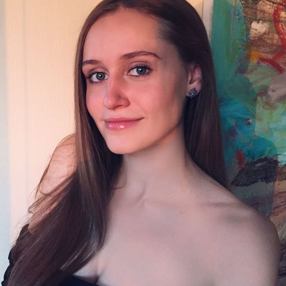 Meet your Posher, Sydney