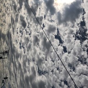 Meet your Posher, Joanna