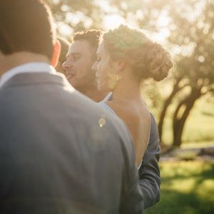 Meet your Posher, Claudia