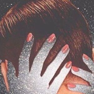 Meet your Posher, Bianca