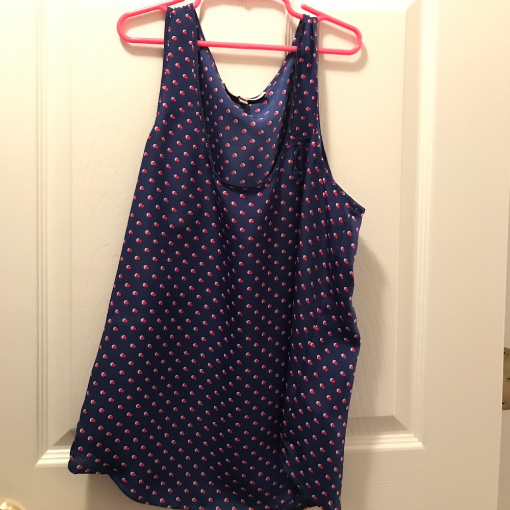 Juicy Couture Top