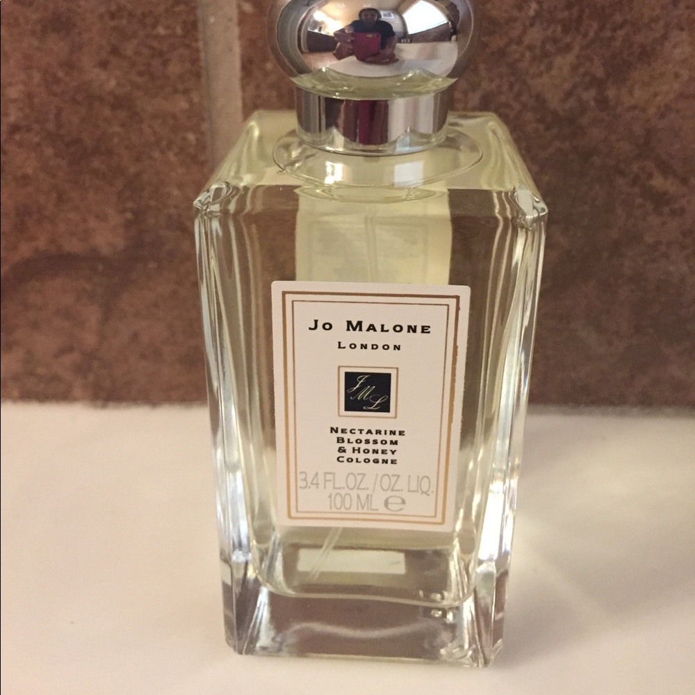 Joe Malone London cologne