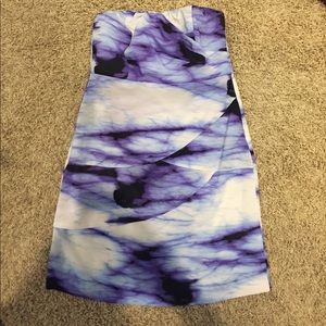 Great dress for weddings or showers