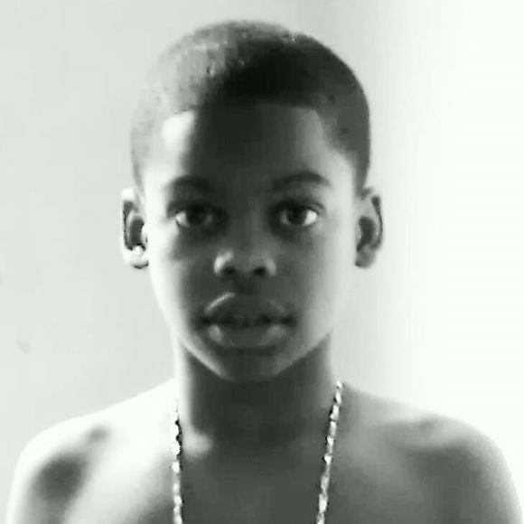 Meet your Posher, Shawna - Picture 1 of 1