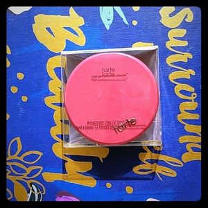 Tarte: Amazonian Clay 12-hour Blush - True Love