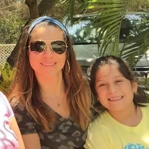 Meet your Posher, Carol