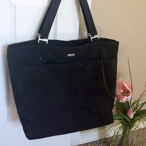 Baggallini tote