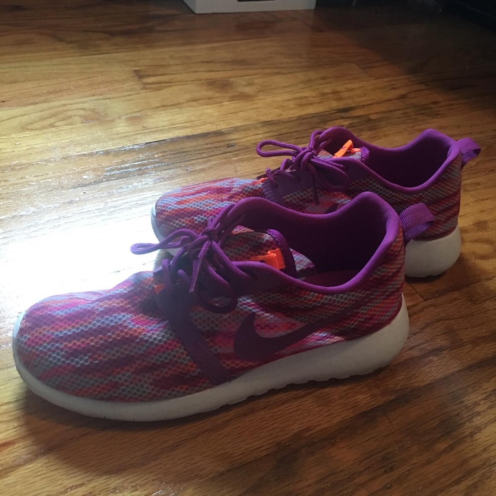 SALE! rare roshes