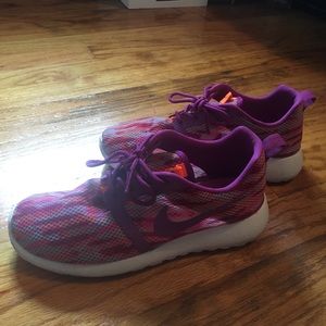 SALE! rare roshes